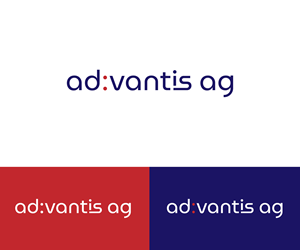 Logo-Design von ecorokerz für dieses Projekt | Design: #30278346