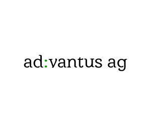 Logo-Design von ecorokerz für dieses Projekt | Design: #30300969