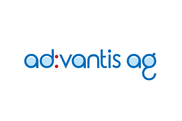 Logo Design by shalvin for this project | Design #30288660