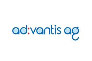 Logo Design by shalvin for this project | Design: #30288660