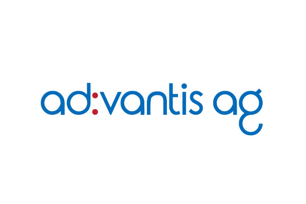 Logo Design by shalvin for this project | Design #30288668