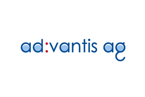 Logo Design by shalvin for this project | Design: #30288689