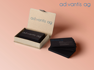 Logo Design by kentoi406 for this project | Design: #30277294