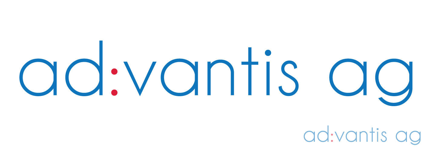 Logo-Design von kentoi406 für dieses Projekt | Design #30277333