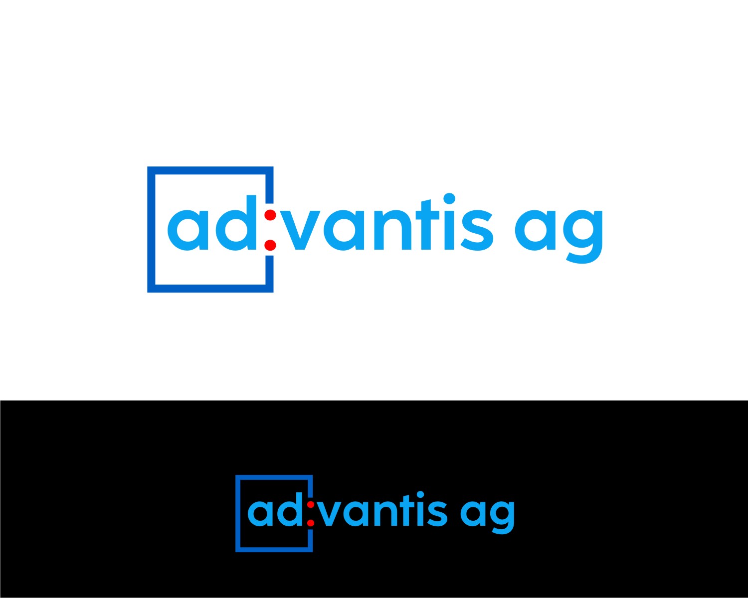 Logo-Design von InfinityV für dieses Projekt | Design #30279628