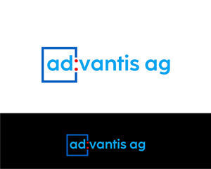 Logo Design by InfinityV