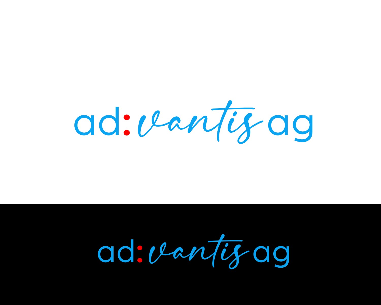 Logo Design by InfinityV for this project | Design #30279629