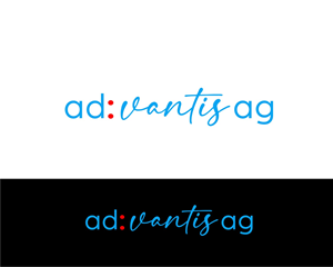 Logo Design by InfinityV for this project | Design: #30279629