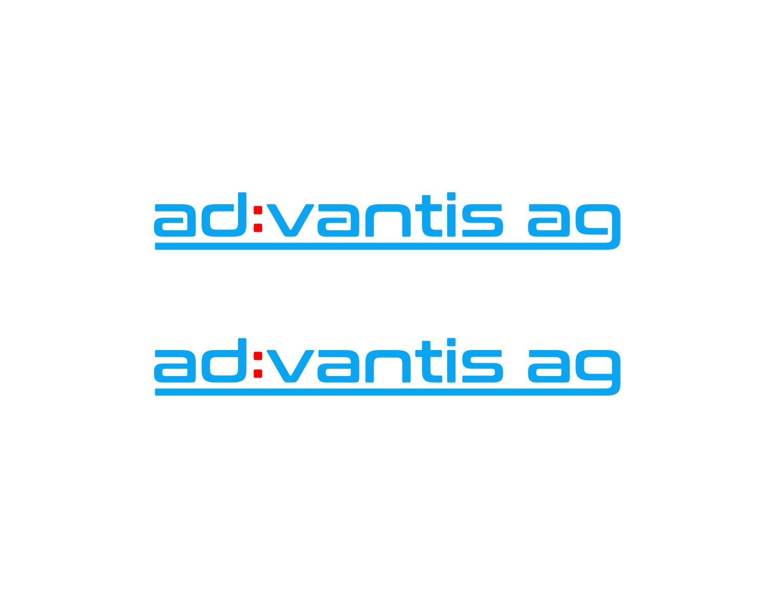 Diseño de Logo por InfinityV para este proyecto | Diseño #30279844