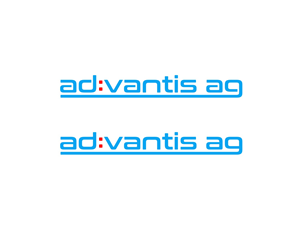 Logo Design by InfinityV for this project | Design: #30279844