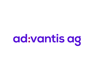 Logo Design by AlphaDezin3 for this project | Design: #30275821