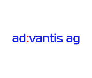 Logo Design by AlphaDezin3 for this project | Design: #30275822