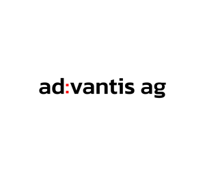 Logo Design by AlphaDezin3 for this project | Design: #30275824