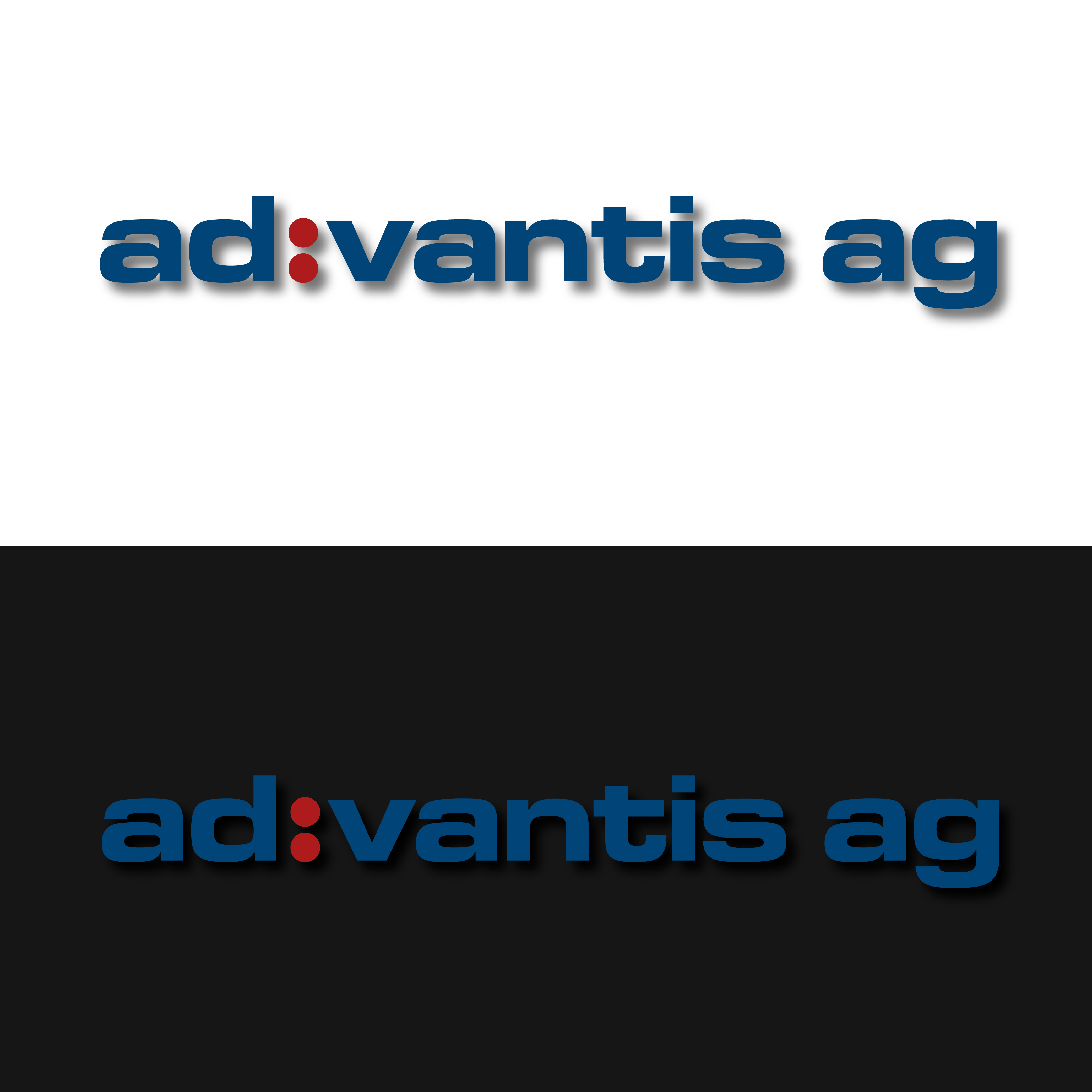 Logo-Design von MuradLuther für dieses Projekt | Design #30279244