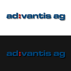 Logo Design by MuradLuther for this project | Design: #30279244