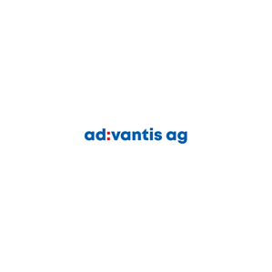 Logo Design by Prodesign81 for this project | Design: #30278632