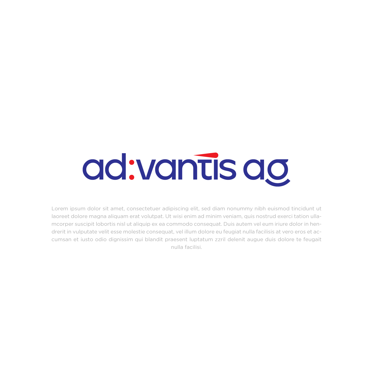 Logo Design by Abdul 20 for this project | Design #30275918