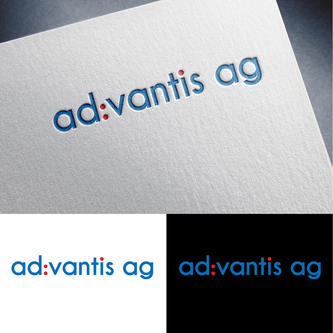 Logo-Design von ARTchemist für dieses Projekt | Design #30276379