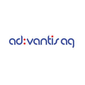 Diseño de Logo por geni para este proyecto | Diseño #30276580