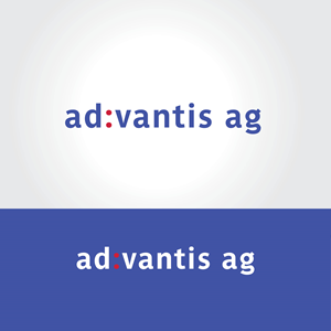 Logo Design by Sampath m