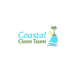 Logo Design by Aljune Castro Designs