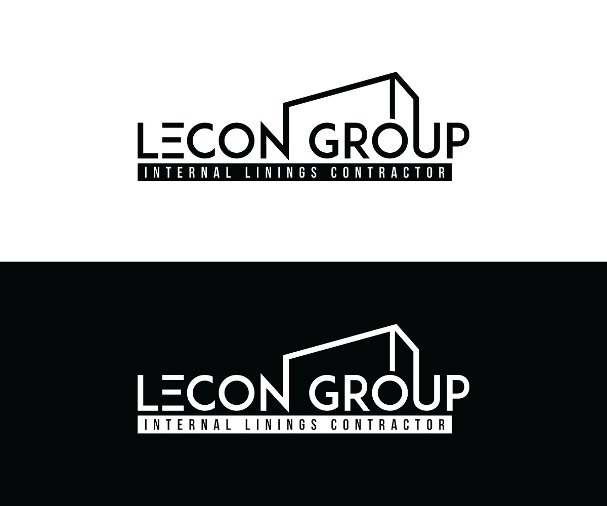 Logo-Design von Srk pix!14 für dieses Projekt | Design #30290815