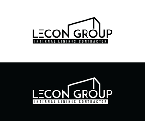 Logo-Design von Srk pix!14 für dieses Projekt | Design: #30290815