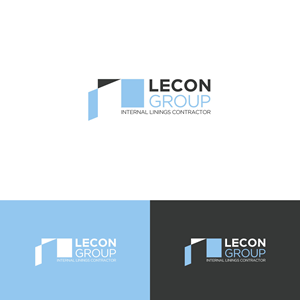 Logo Design by chris Ray for this project | Design: #30276592