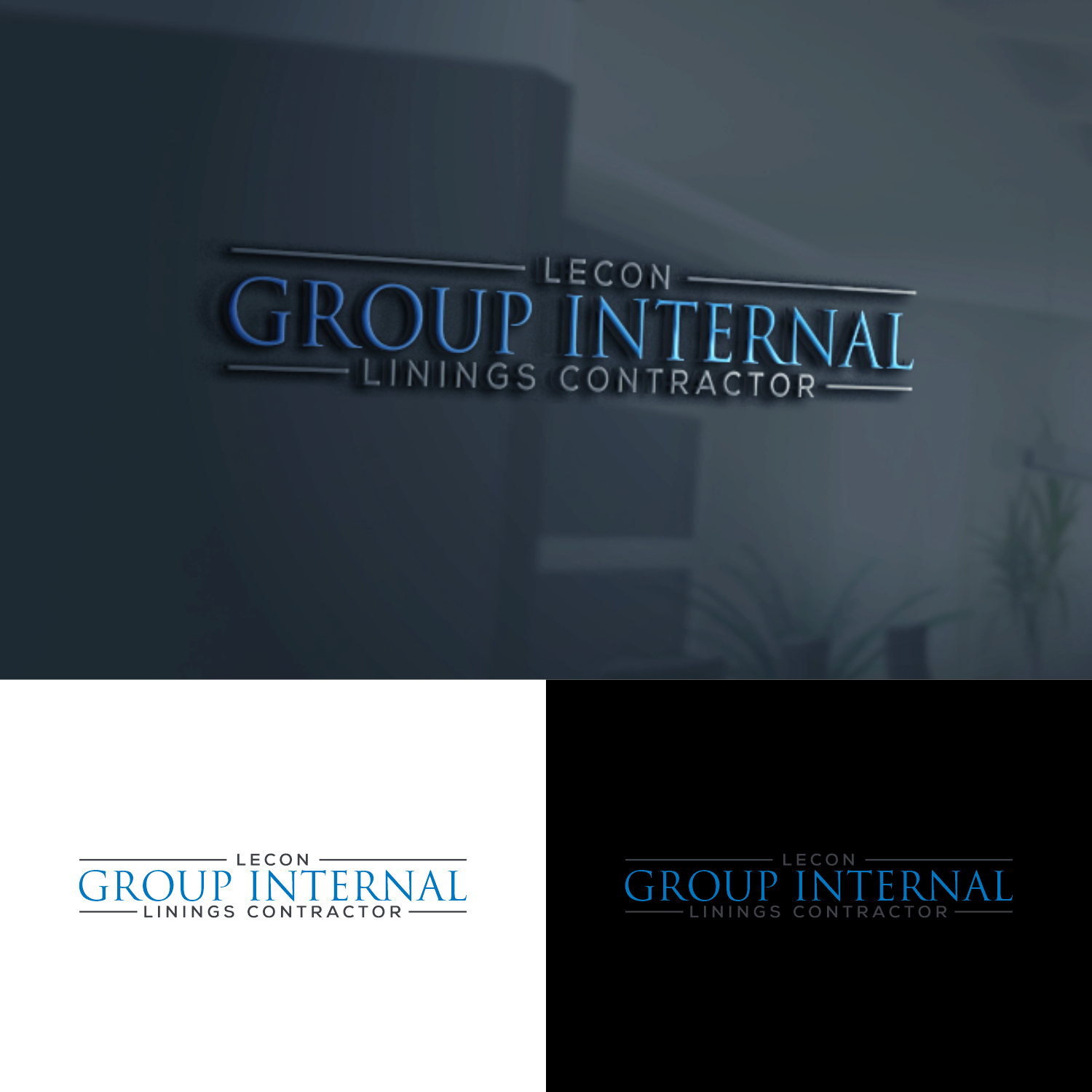 Logo-Design von semarco für dieses Projekt | Design #30280828