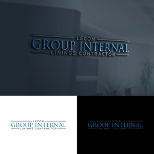 Logo-Design von semarco für dieses Projekt | Design: #30280828