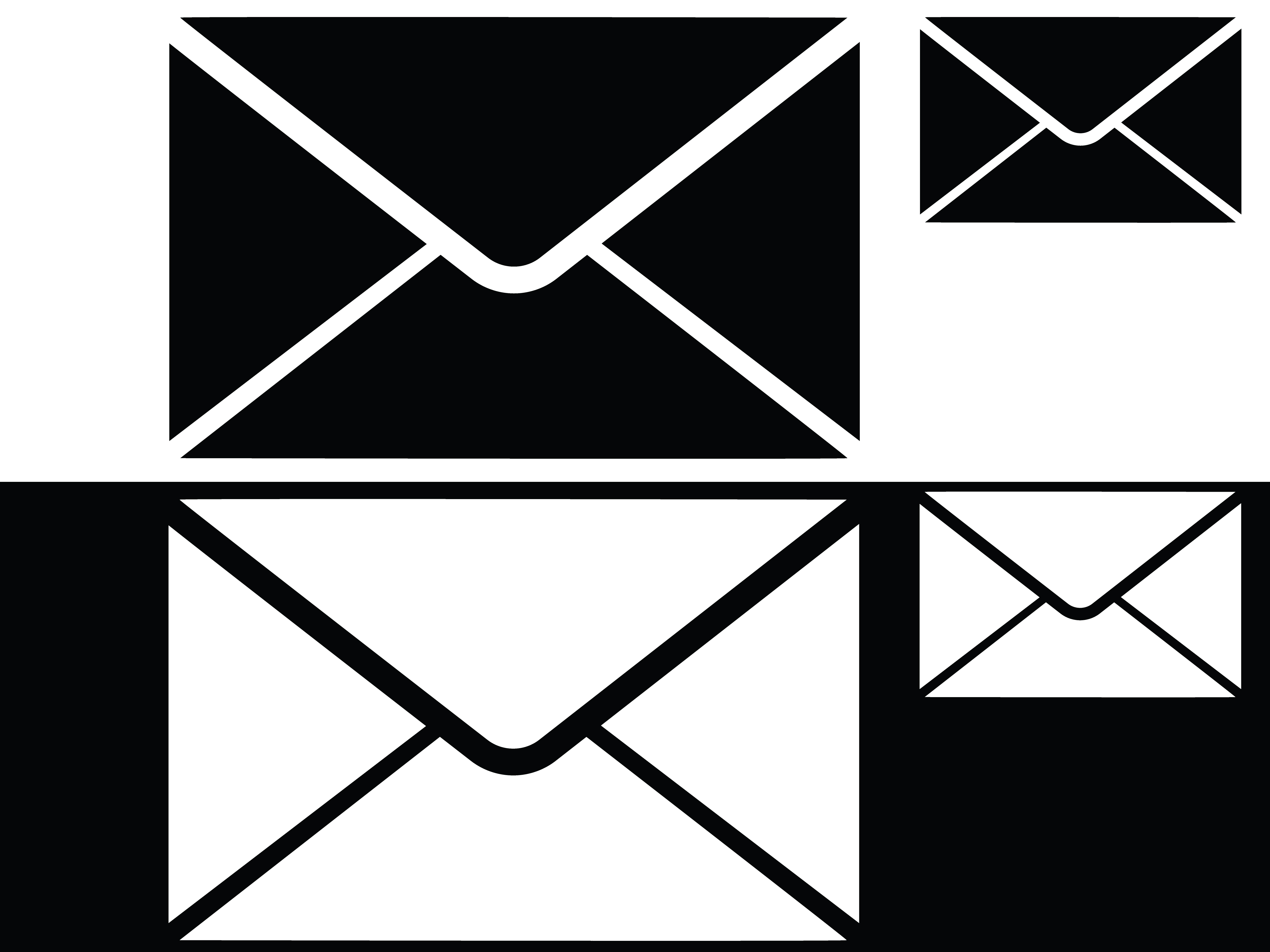 Design de Logo par Baba8 pour ce projet | Design #30320721
