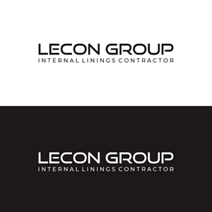 Logo Design by cah awu for this project | Design #30276487