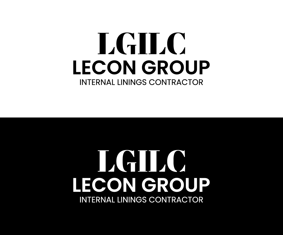 Diseño de Logo por hamzajani para este proyecto | Diseño #30283645