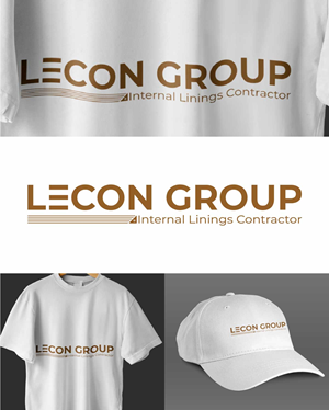 Logo Design by hamzajani for this project | Design #30314800