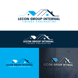 Logo Design by Hassanhz