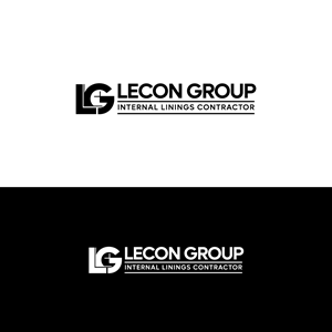 Logo Design by YourLogoMaster for this project | Design #30286174