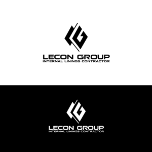 Logo-Design von YourLogoMaster für dieses Projekt | Design: #30286175