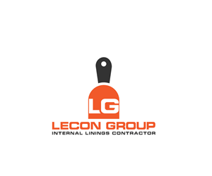 Logo Design by gulalgol