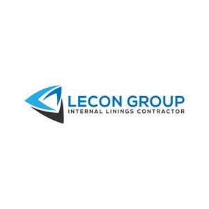 Logo Design by SalbaArt