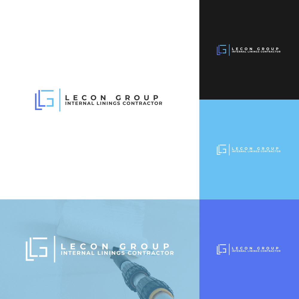 Logo Design by alitjuara for this project | Design #30291190