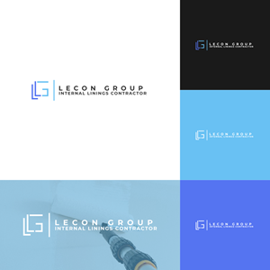 Logo Design by alitjuara