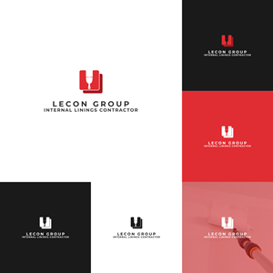 Logo-Design von alitjuara für dieses Projekt | Design: #30291191