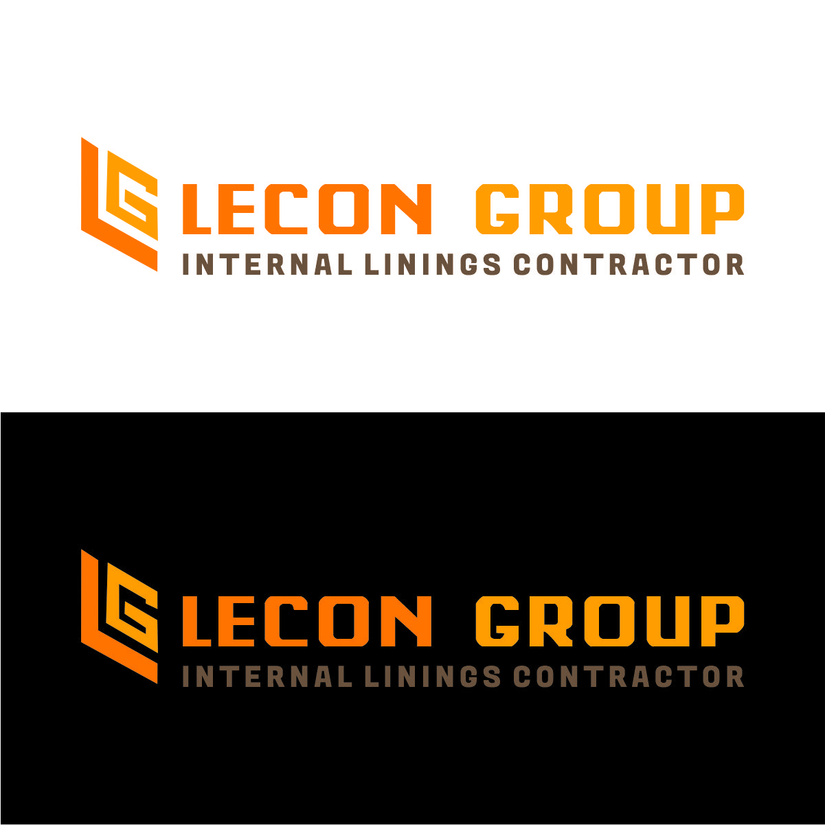 Logo Design by creative.bugs for this project | Design #30285646
