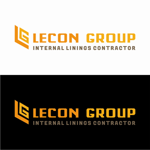 Logo Design by creative.bugs for this project | Design: #30285646