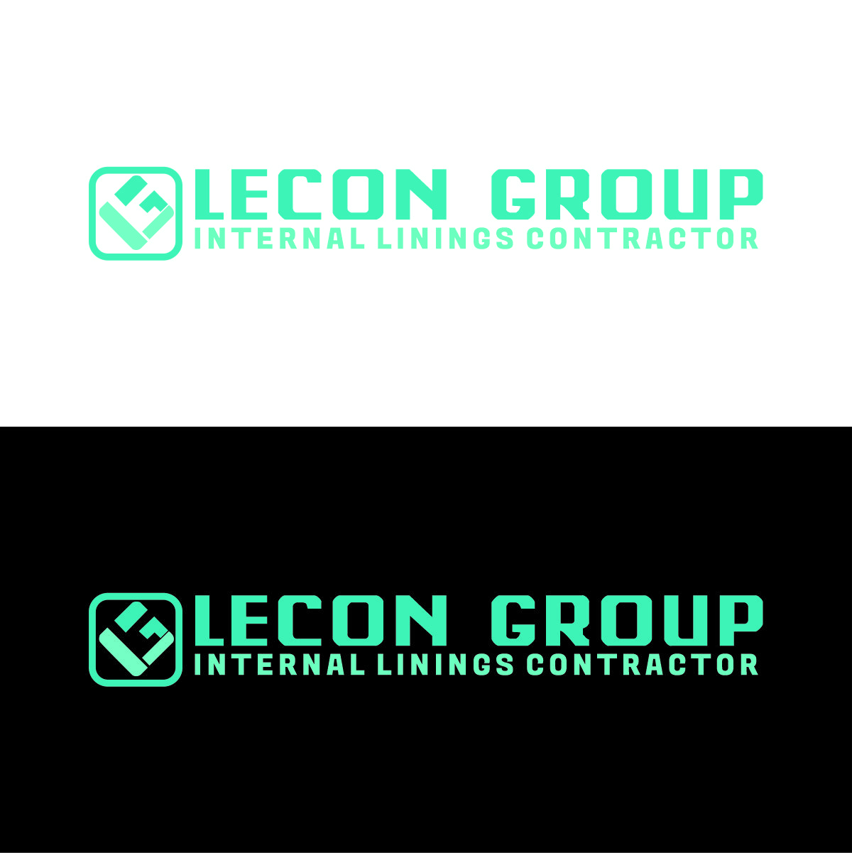 Logo Design by creative.bugs for this project | Design #30285647