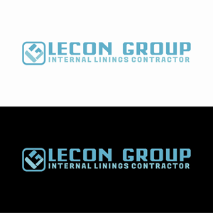 Logo Design by creative.bugs for this project | Design: #30285647