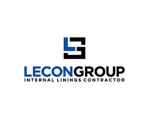 Logo Design by Atec for this project | Design: #30297252