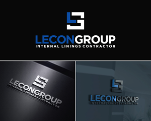 Logo Design by Atec for this project | Design: #30297253