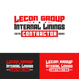 Logo Design by fly  design for this project | Design: #30278559