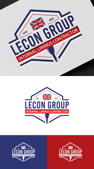 Logo Design by fly  design for this project | Design: #30278560